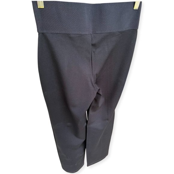 🌸4/$30🌸 Nygard High-Waisted Stretch Pants - Picture 2 of 13